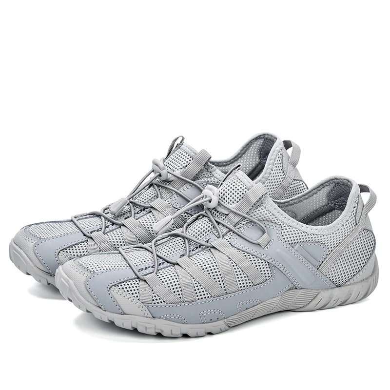 

Summer Sneakers Breathable Casual Vulcanized Shoes Men Shoes Fashion Men Shoes Tenis Masculino Adulto Sapato Outdoor Sport Shoes