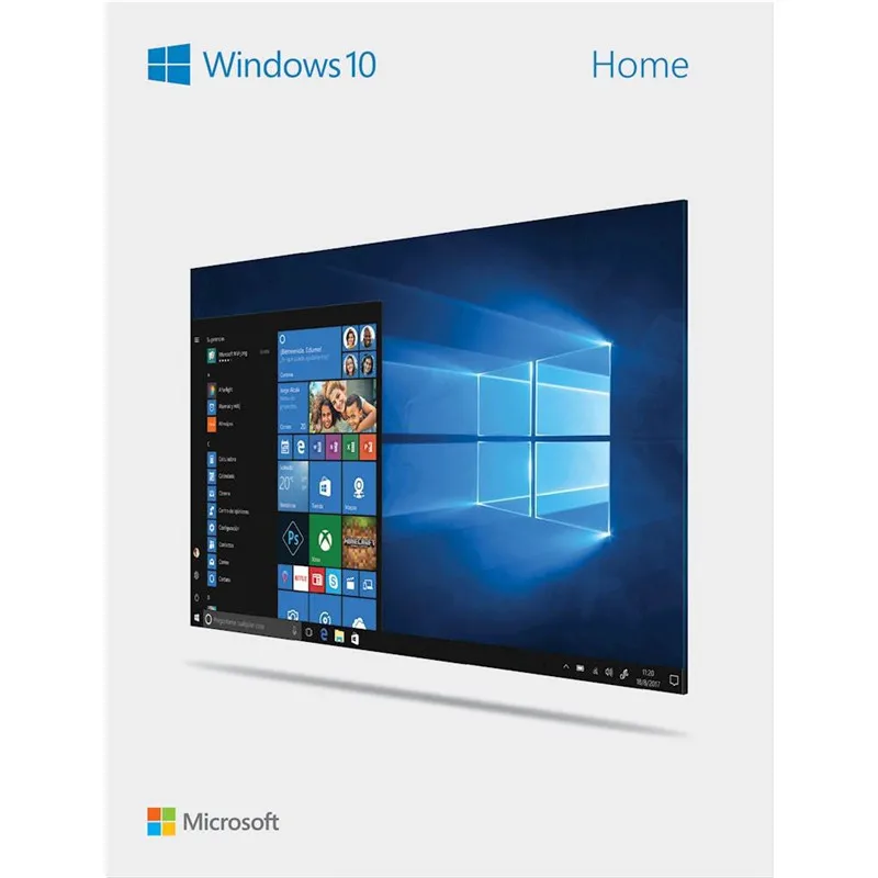 Цифровой ключ для ПК Windows 10 10|Геймпады| |