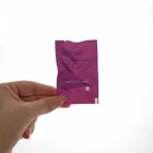 3610 шт. вагинальные тампоны обработки лекарственных вагинальные тампоны Yoni Для женщин здоровья чистый момент тампоны вагинальная детоксикация Yoni жемчуг