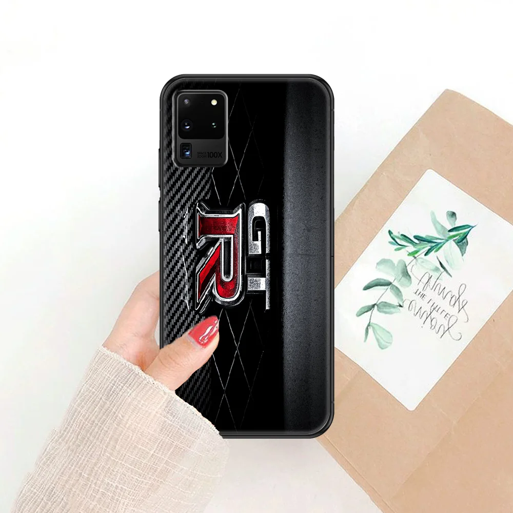 

Nissans Car Logo Phone case For Samsung Galaxy Note 4 8 9 10 20 S8 S9 S10 S10E S20 Plus UITRA Ultra black luxury prime pretty