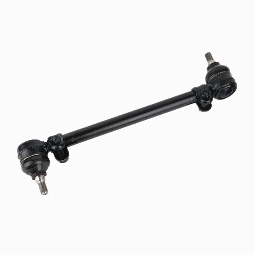 

Рулевой стержень в сборе, наконечник рулевой тяги в сборе для BMW 5 серии E28 E34 3221 1135 666 32211135666