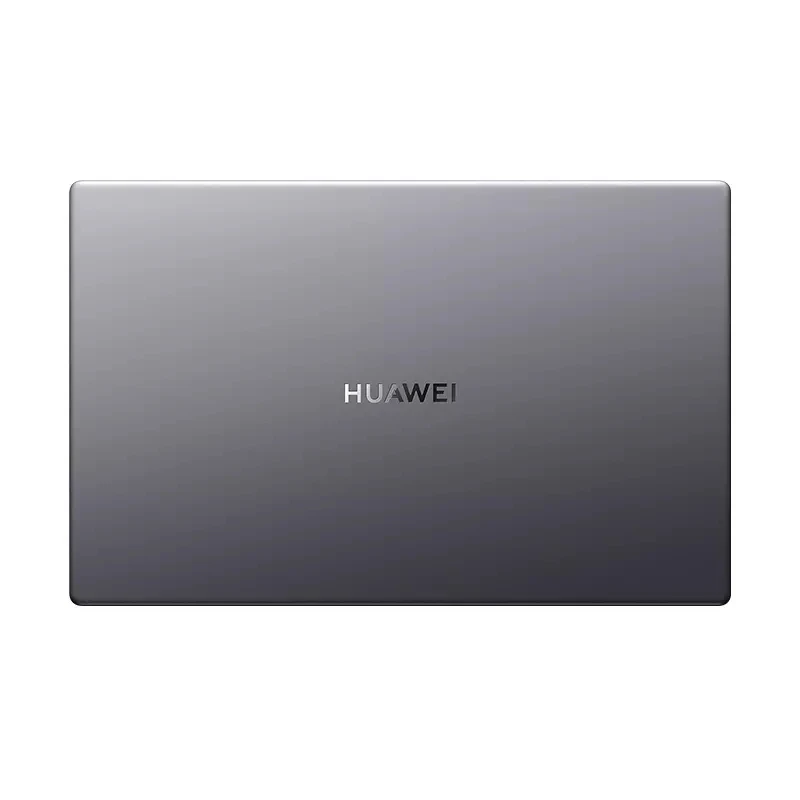 Ноутбук HUAWEI MateBook D15[15.6” 8Гб+256Гб i3 10110U IPS win10]ультрабук российская