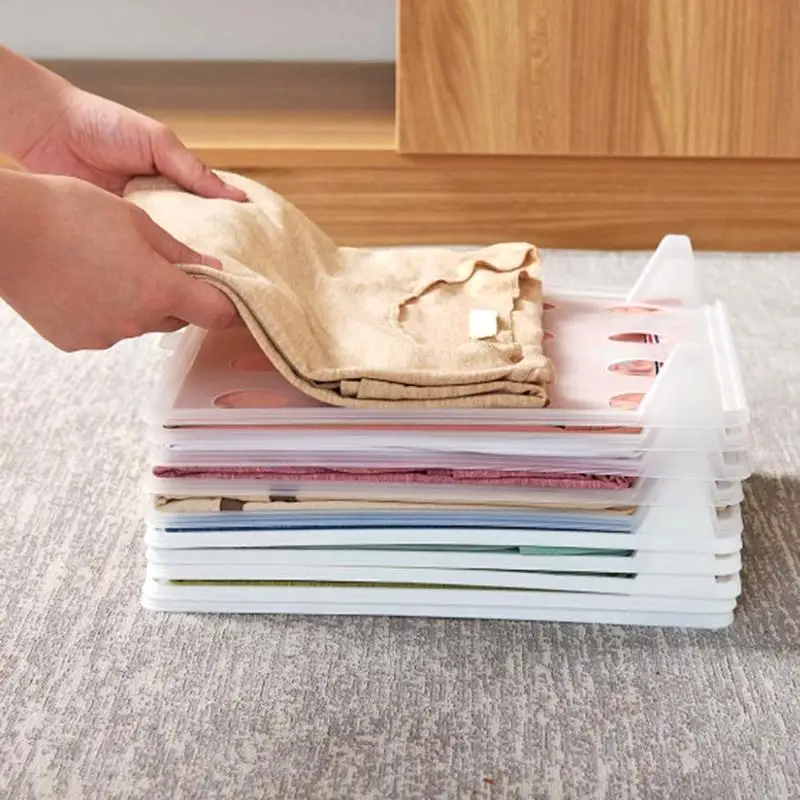 10 шт./компл. салфетка окаймленная тканью плата запоминающего устройства