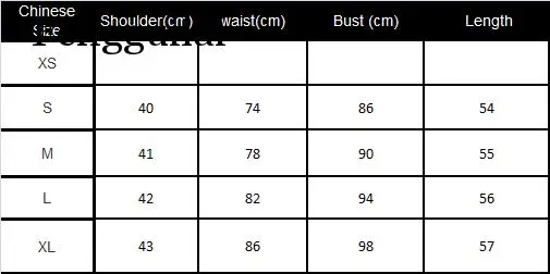 

Streetwear Hollow Out Lace Ruffle V Neck Long Sleeve Tunic Tops Women Shirt Ladies Blouse Korean Fashion Clothing New