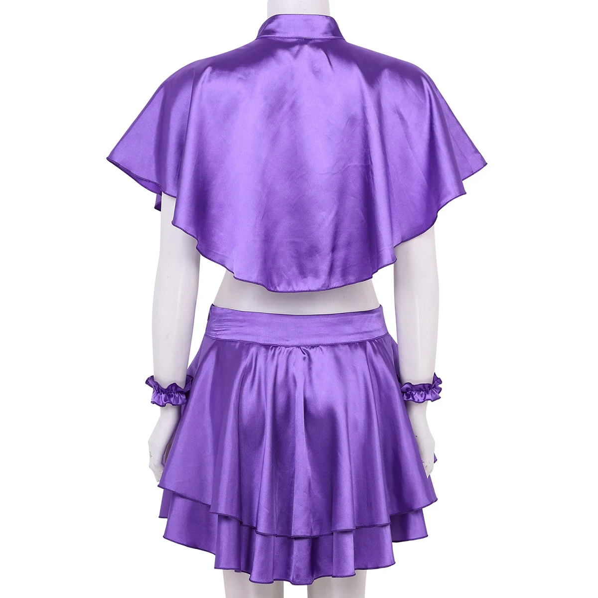 Для женщин взрослых Хэллоуин вечерние карнавал для цирка косплея костюм