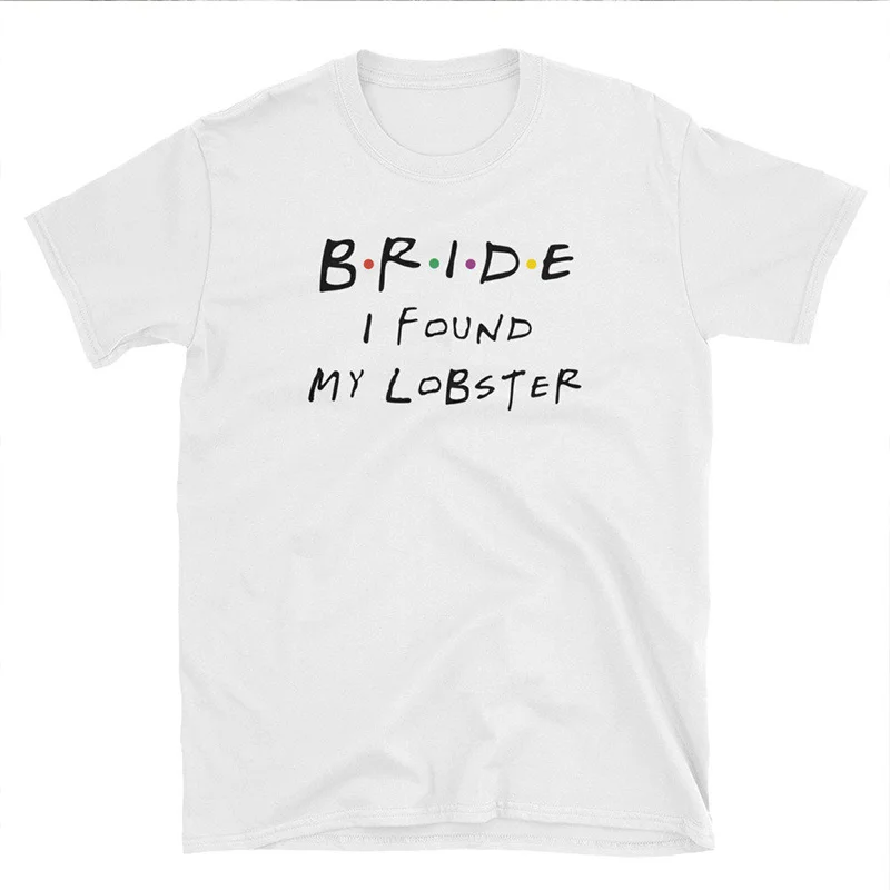 Женская футболка с круглым вырезом белая рисунком Tumblr хлопковая размера плюс