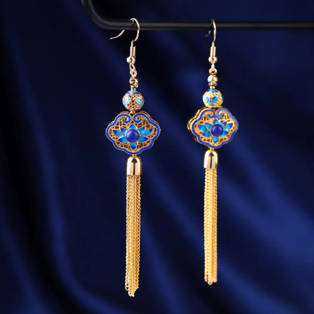 Обжимные концевые бусины для кожаных шнуров разных размеров 100 шт. фурнитура