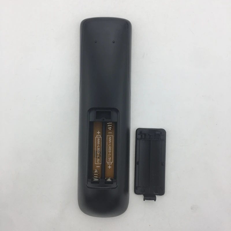 Remote Control For Startimes Star Times Starsat box TV |