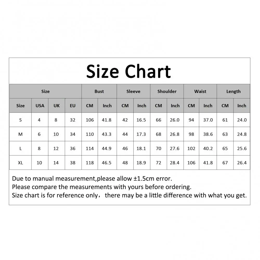 

Spring Casual Color Print Women Long Sleeve Blouse Shirts Elegant Ladies V-Neck Tops Pullovers Female Fashion Casual Streetwears