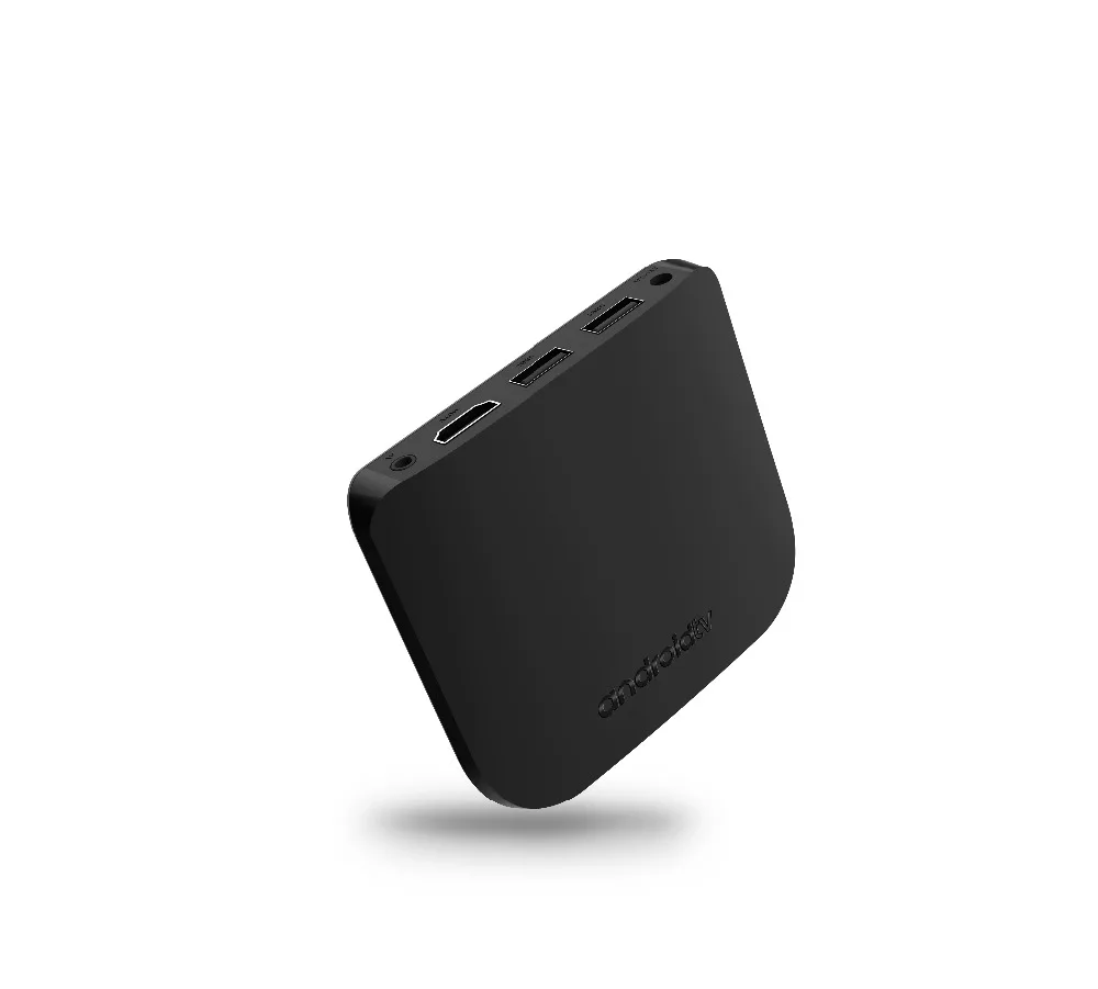 Новинка M8S Plus L Amlogic S912 Восьмиядерный Android TV 7 1 2 Гб ОЗУ 16 ПЗУ 4K HD HDR ТВ-приставка VS X99 |