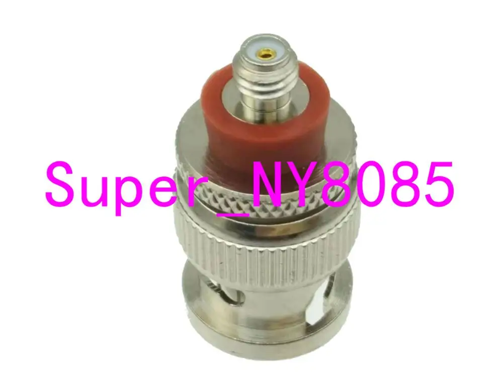 Переходник BNC Q9 уплотнительное кольцо для коаксиального разъема L5 Microdot 10-32UNF |
