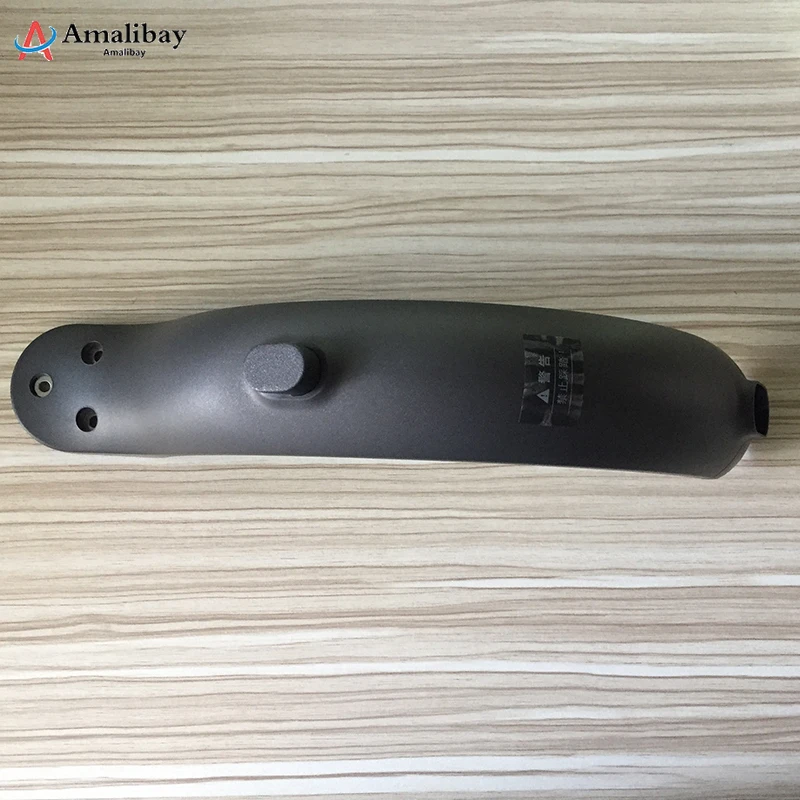 Брызговик для электроскейтборда Xiaomi M365 Mijia Pro|Детали и аксессуары самокатов| |