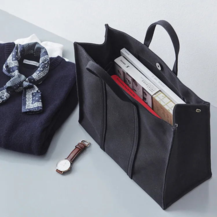 2019 новая Экологичная хозяйственная посылка высококачественные сумочки холщовые