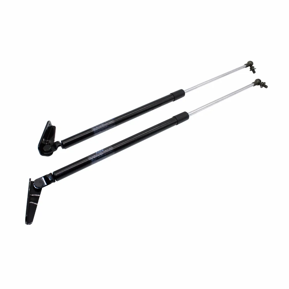 

10 SETS Gas Struts for Subaru Exiga YA wagon 2008-2018 Rear Tailgate Trunk Boot Shock Lift Supports Absorber Damper Springs