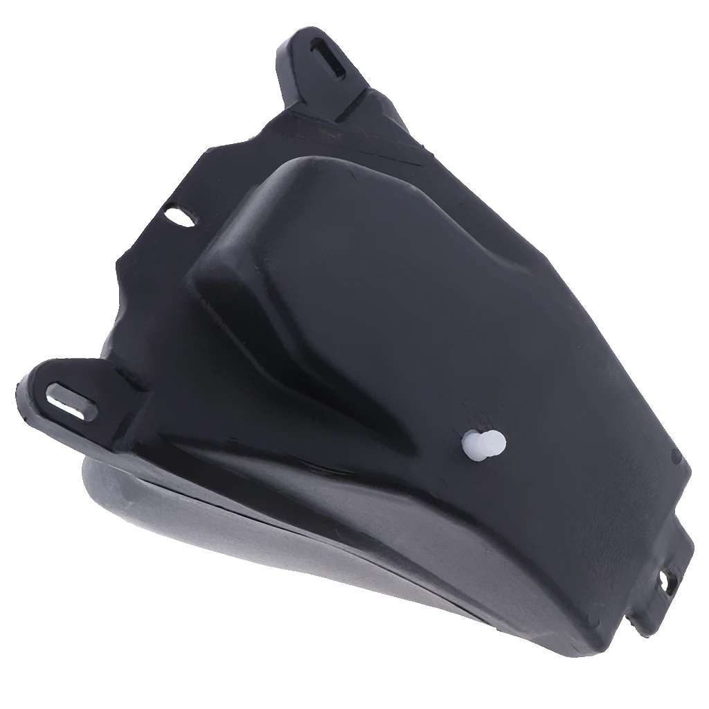 

Universal Gas Fuel Tank Cap for Mini Dirt Bike/ATV/Quad Bike 49CC Engine