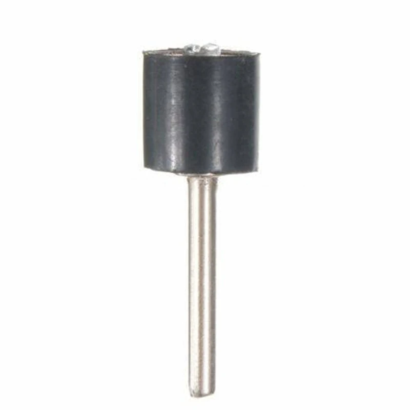 Рукава шлифовальный набор 1/2 &quot3/8" 1/4 "для роторного инструмента Carborundum