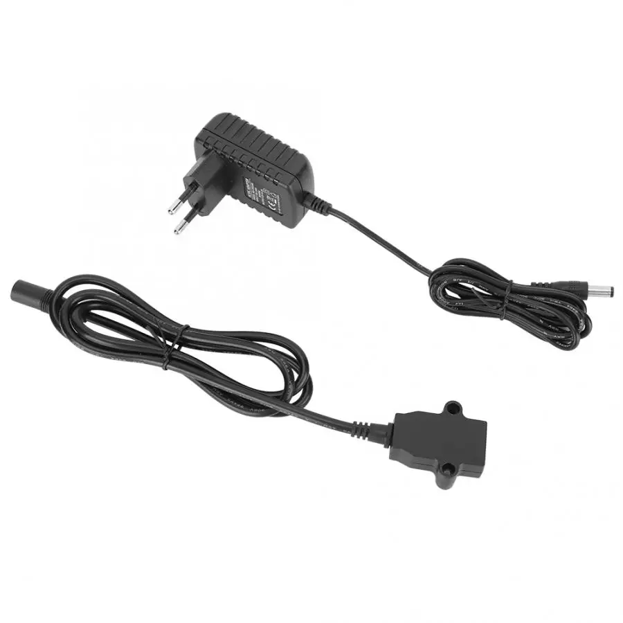 Интеллектуальное зарядное устройство enchufe с usb-разъемом для дивана 5 В 2 А телефона