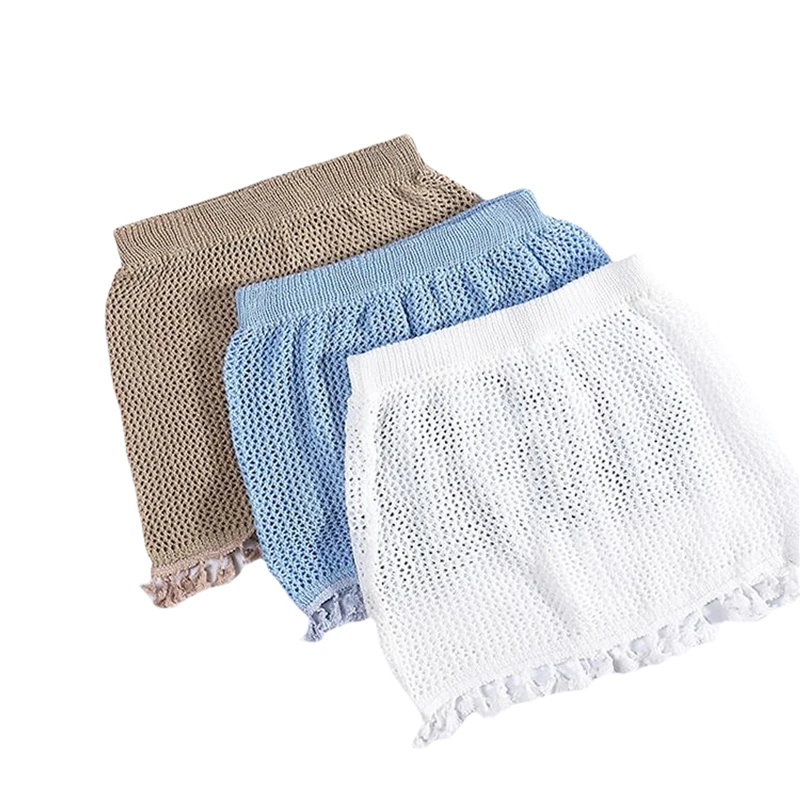 

Skirts