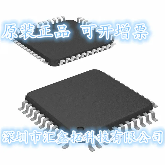 

PIC24F32KA304-I/PT PIC24F32KA304