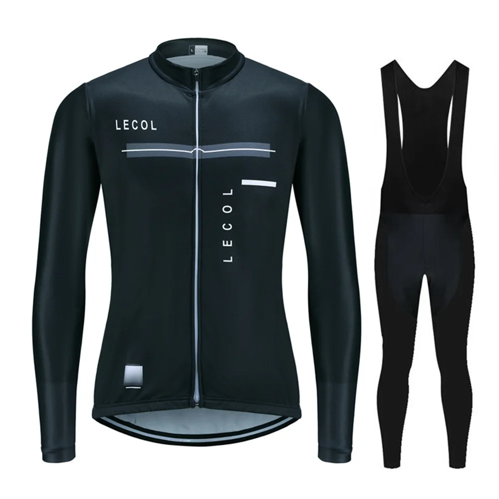 Комплект одежды для велоспорта из Джерси велосипедный комплект велосипедная