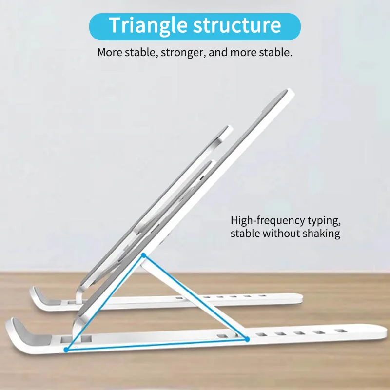 подставка холодильник для н