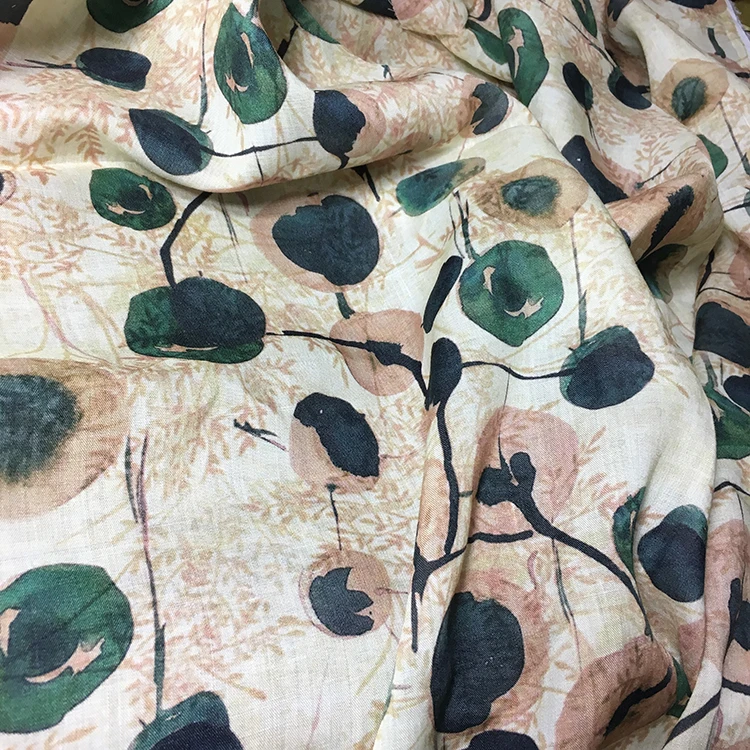 Одежда сделай сам Под заказ Летнее женское платье рубашка ткань | Дом и сад