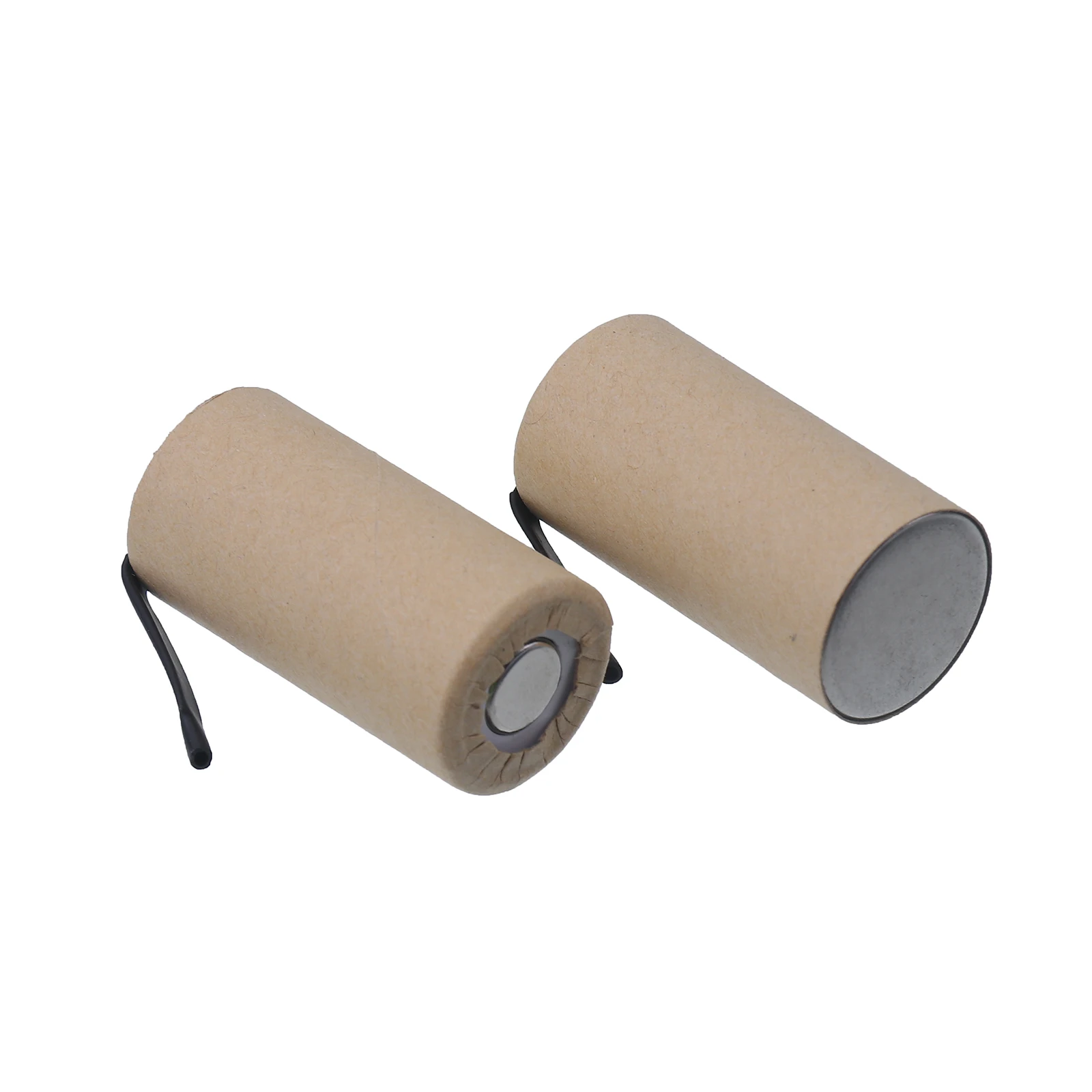 Шуруповерт электрическая дрель аккумуляторы SC 1 2 в * 2200 мАч Ni-Cd перезаряжаемая