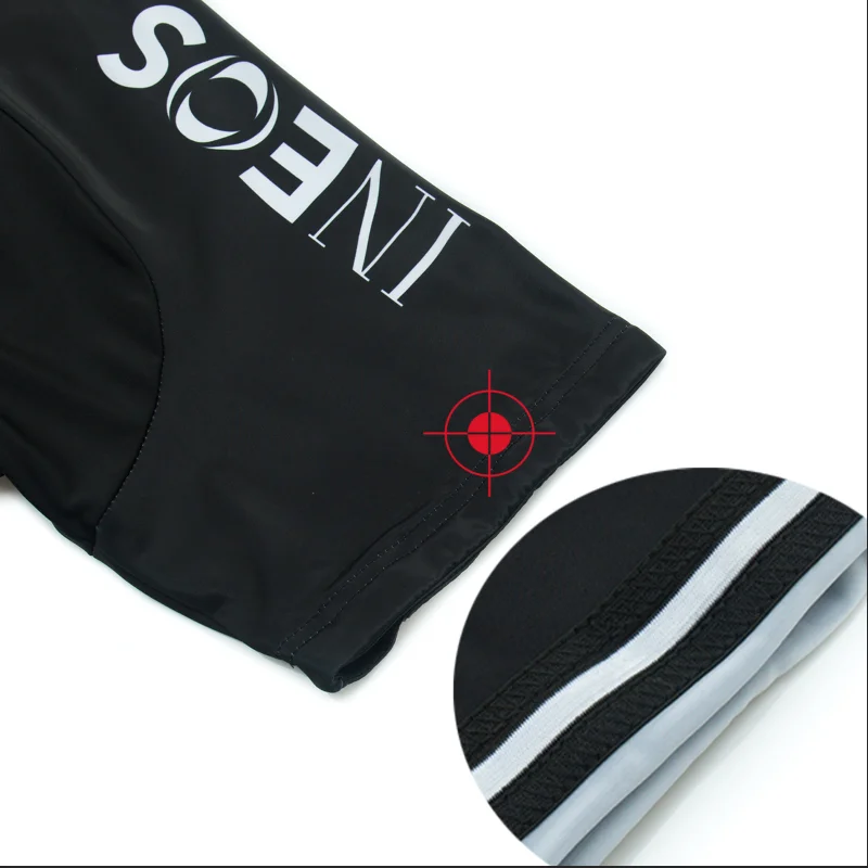 

Summer 2021 NEW INEOS Pro Cycling Jersey Set Bicycle Clothing Man Maillot Ropa Ciclismo MTB Bike Clothing Sportswear Cycling Set