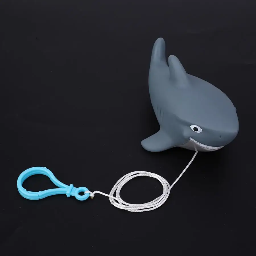 Кукла для дайвинга BCD кукла подвеска подводная аксессуары дайвинга|Бассейн и