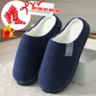 Тапочки домашние женские, из искусственного меха, черные, розовые, теплые