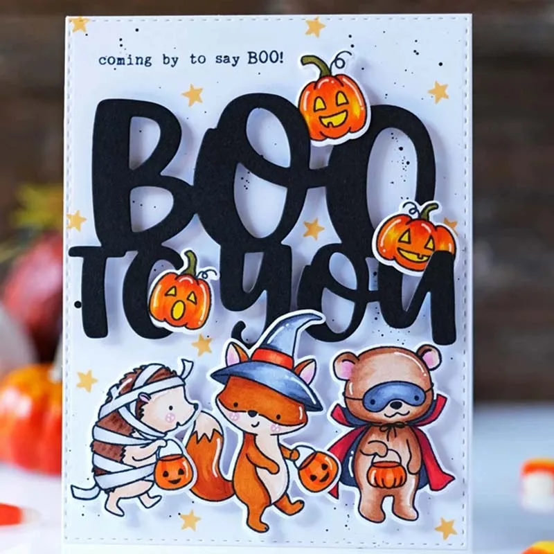 Металлические штампы и прозрачные для скрапбукинга сделай сам | Дом сад