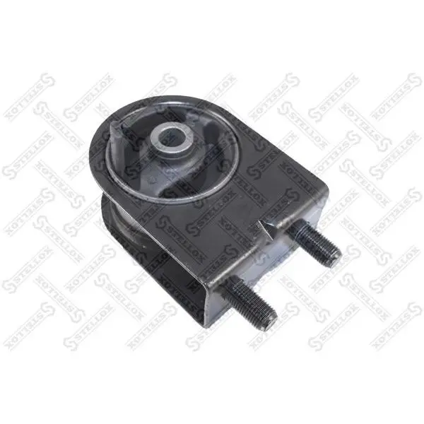 Подушка ДВС передняя Mazda 323 BJ 98/Premacy CP 1.9i/2.0i 99 STE| |