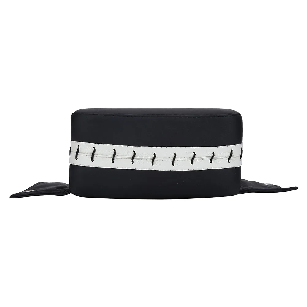 ПУ стеновые боксерские мешки для бокса с фокусом целебные площадки боксерских