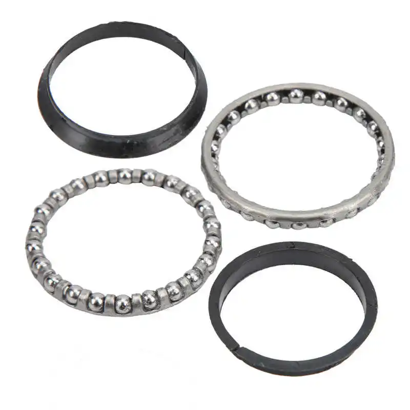 Подшипник рулевого колеса для скутера вилка с подшипником чаша вращающиеся