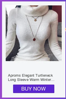 Aproms, элегантное, с оборками, на шнуровке, сексуальное, свободное, короткое платье, женские сарафаны, повседневное, летнее, без рукавов, Пляжное, обтягивающее мини-платье, Vestidos