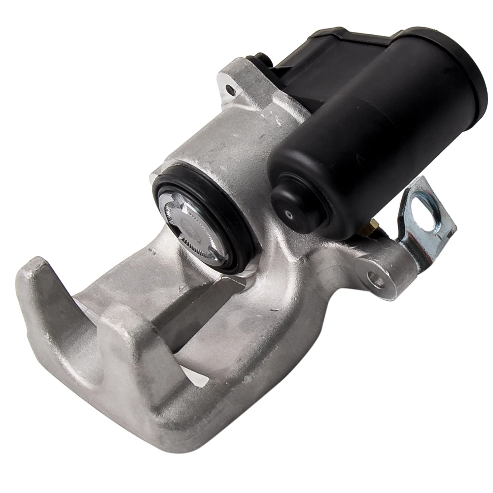 ремкомплект суппорта кнорр sn7. передний суппорт ваз 2121. 6. суппорт тормозной задний шевроле лачетти. суппорт запчасти.