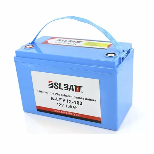 

battery solar cell 12V BMS 50AH 60AH 100AH 110AH 150AH 200AH 300AH Deep Cycle LiFePO4 Lithium Ion Battery Pack For Solar RV UPS