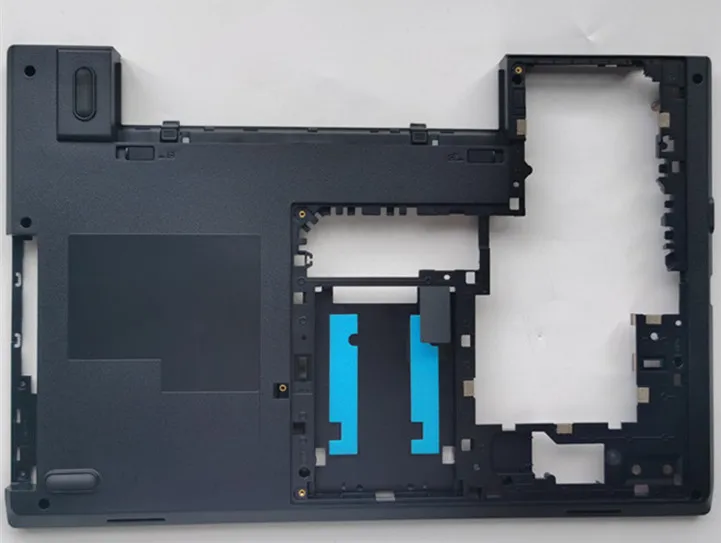 

Новый оригинальный чехол для lenovo Thinkpad L560 L570 D