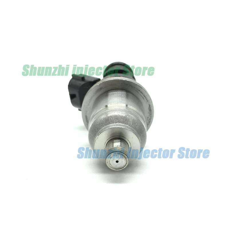 Форсунка топливного инжектора для Mitsubishi Pajero IO Lancer Dion H66W H76W CS5A CR9W E7T05071 6 шт. |
