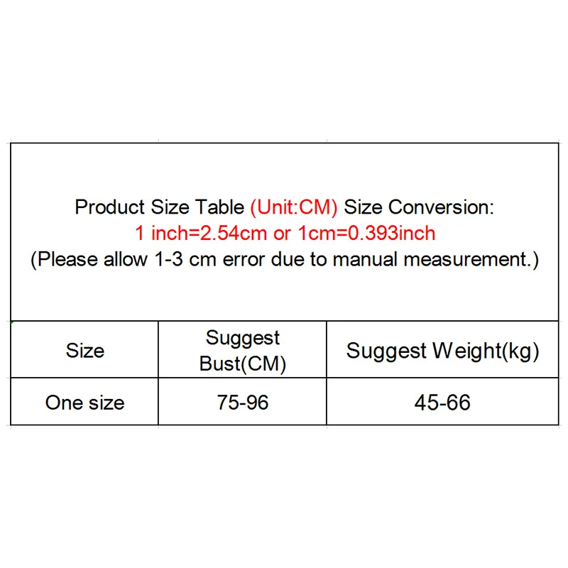 

Sexy Tube Top Women Breathable Famale Brassiere Seamless Bralette with Chest Pad Lingerie Girls Underwear Bras Beauty Back