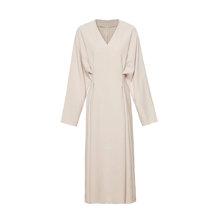 Модное женское повседневное свободное платье сезон весна лето 2019 облегающие