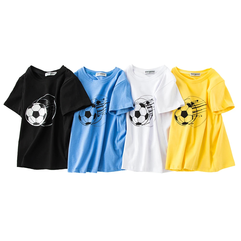 Футболка с принтом мусульманского ислама из чистого хлопка 1 шт.|Мусульманская