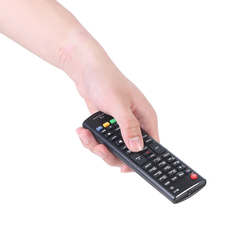 

AKB73975761 Replaced Remote Control for LG LED LCD TV 32LB580U 42LB652V 42LB653V 42LB670V 42LB671V 42LB673V Remote control