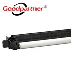 1 роликовый очиститель для XEROX 7655 7665 7675 7755 7765 7775 240 242 250 252 260 550 560 570 C60 C70 700 770 C75 J75