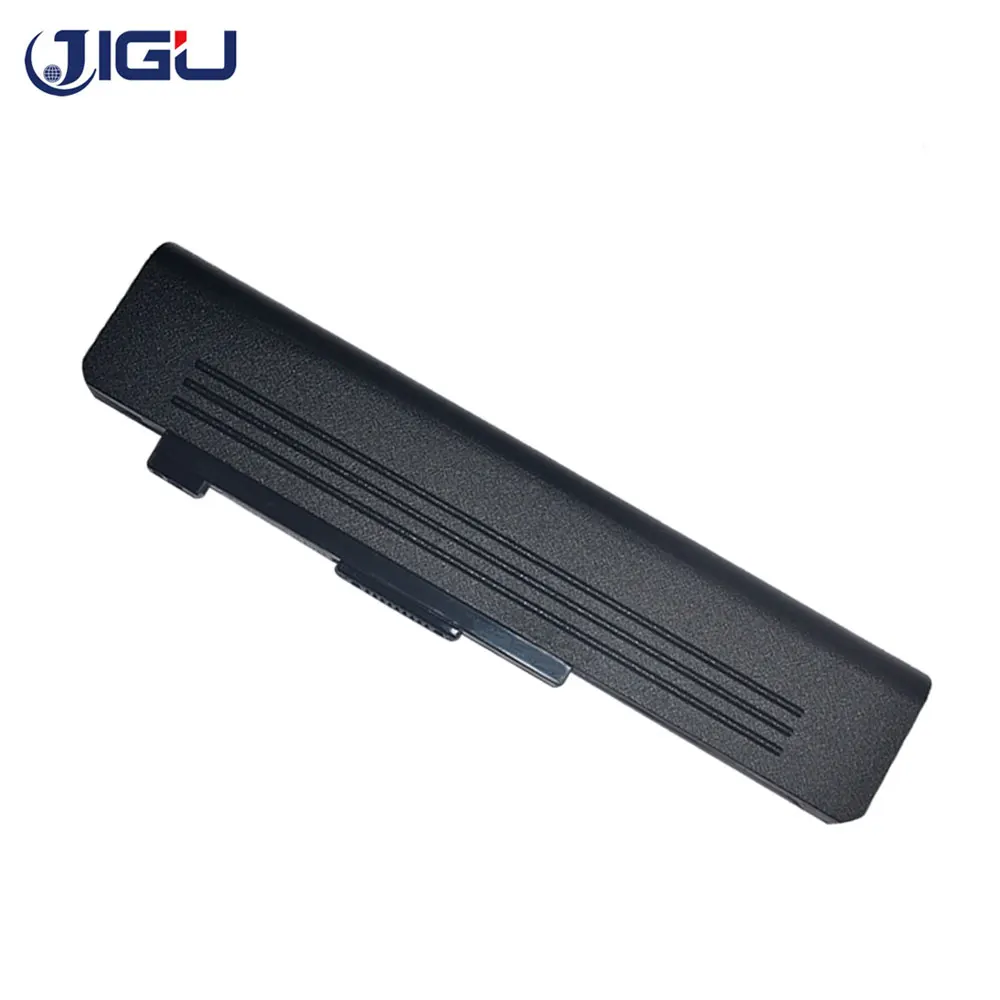 JIGU A3222-H23 батареи для ноутбука LG R380 RB380 серии CD500 Для 11 1 В 6 ячеек | Компьютеры и офис