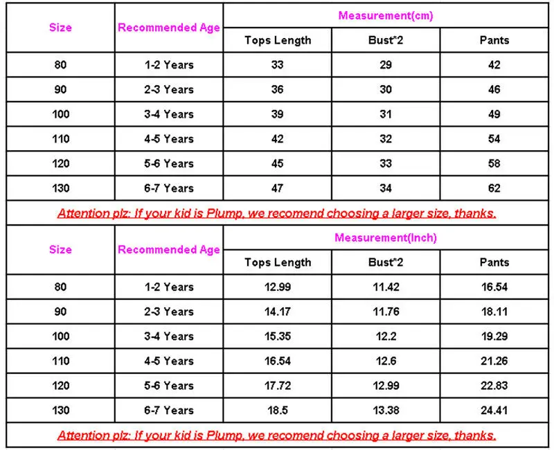 Childrens Kids Pyjamas Silk Satin Tops Pant Autumn Winter Long Sleeve Sleepwear Nightwear Girl Boy Pajama Sets