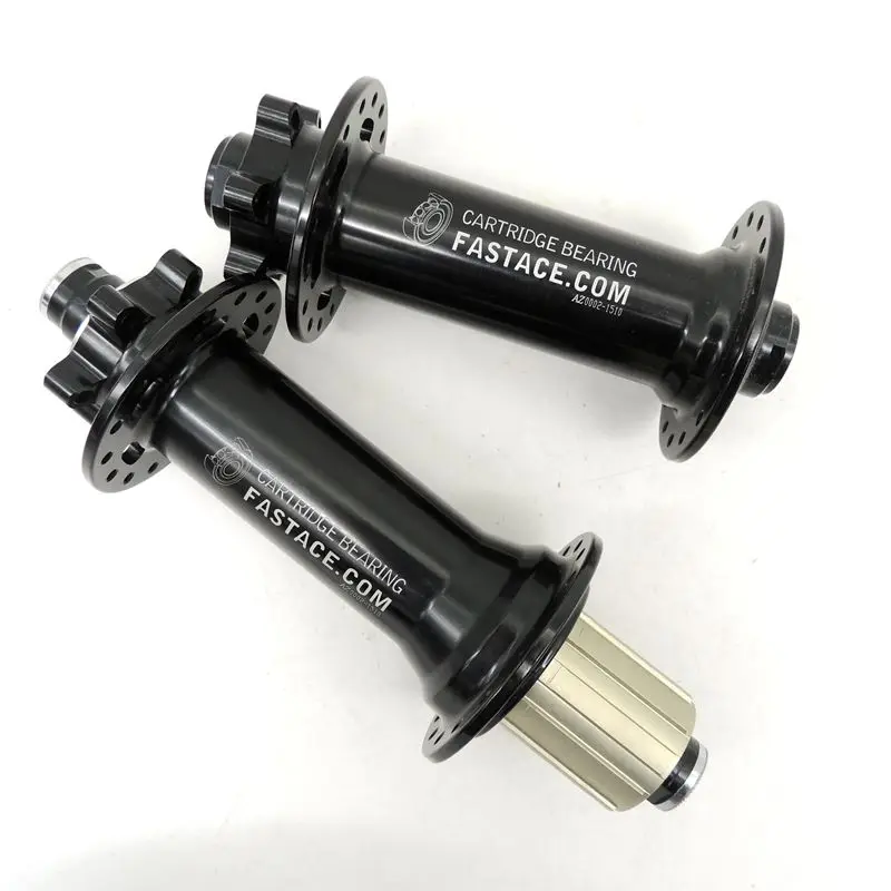 Новинка велосипедная Втулка с тормозным подшипником 15 мм 135/190 толстым порогом 644