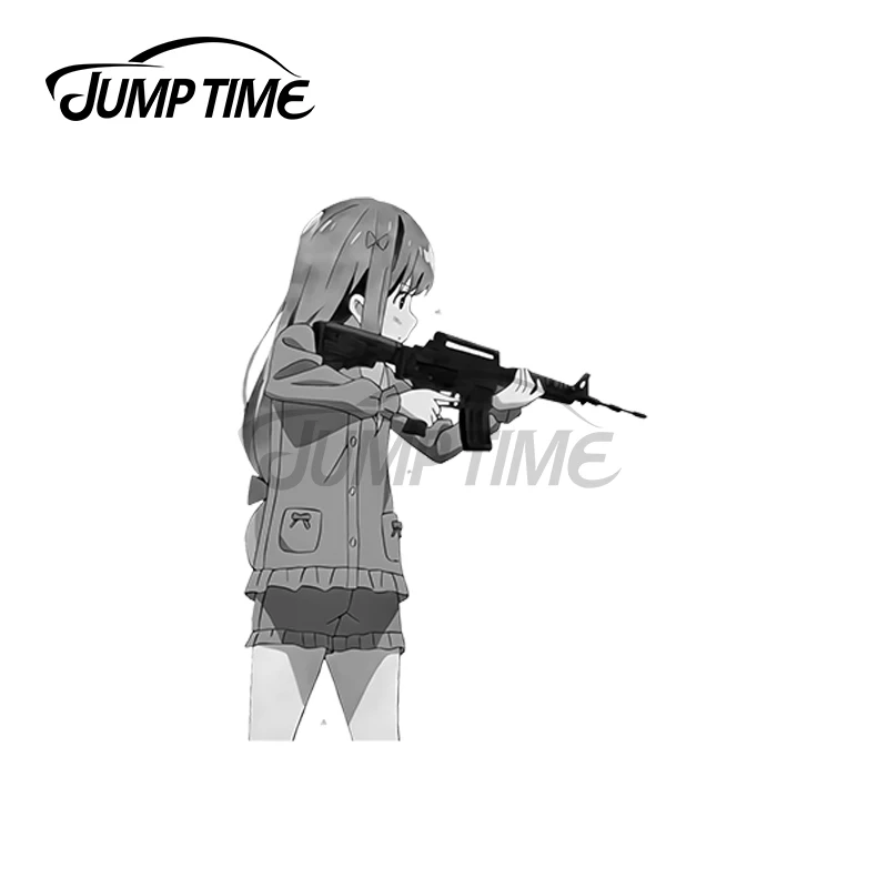 

Комбинезон 13x3,7 см милый стиль милый аниме девушка сагири Изуми наклейка аниме автомобильные наклейки устойчивые к царапинам украшение бам...