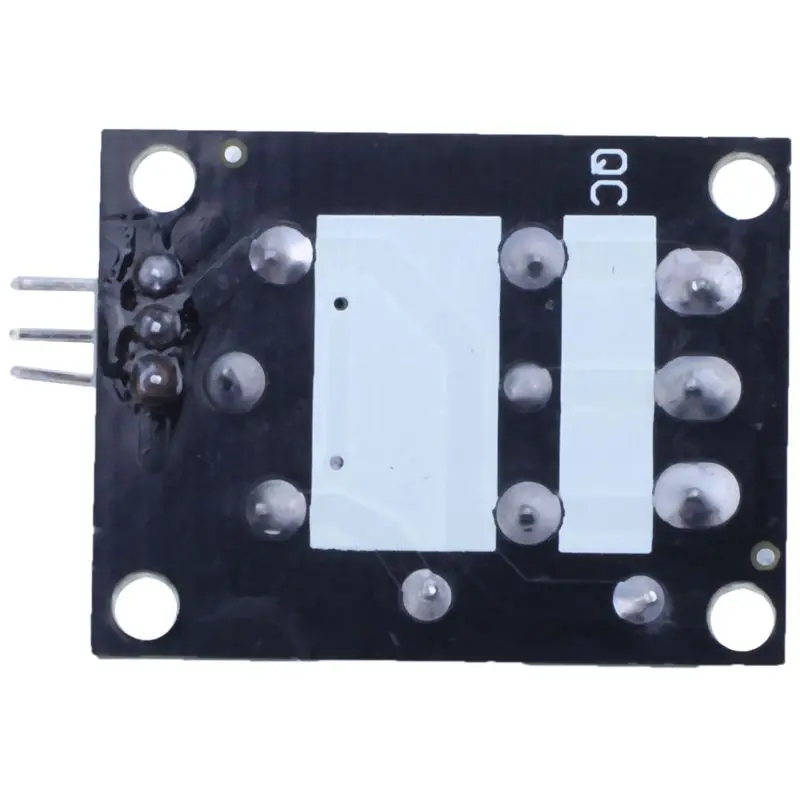 5 шт. KY-019 в один канал релейный модуль щит для PIC AVR DSP ARM arduino реле | Обустройство