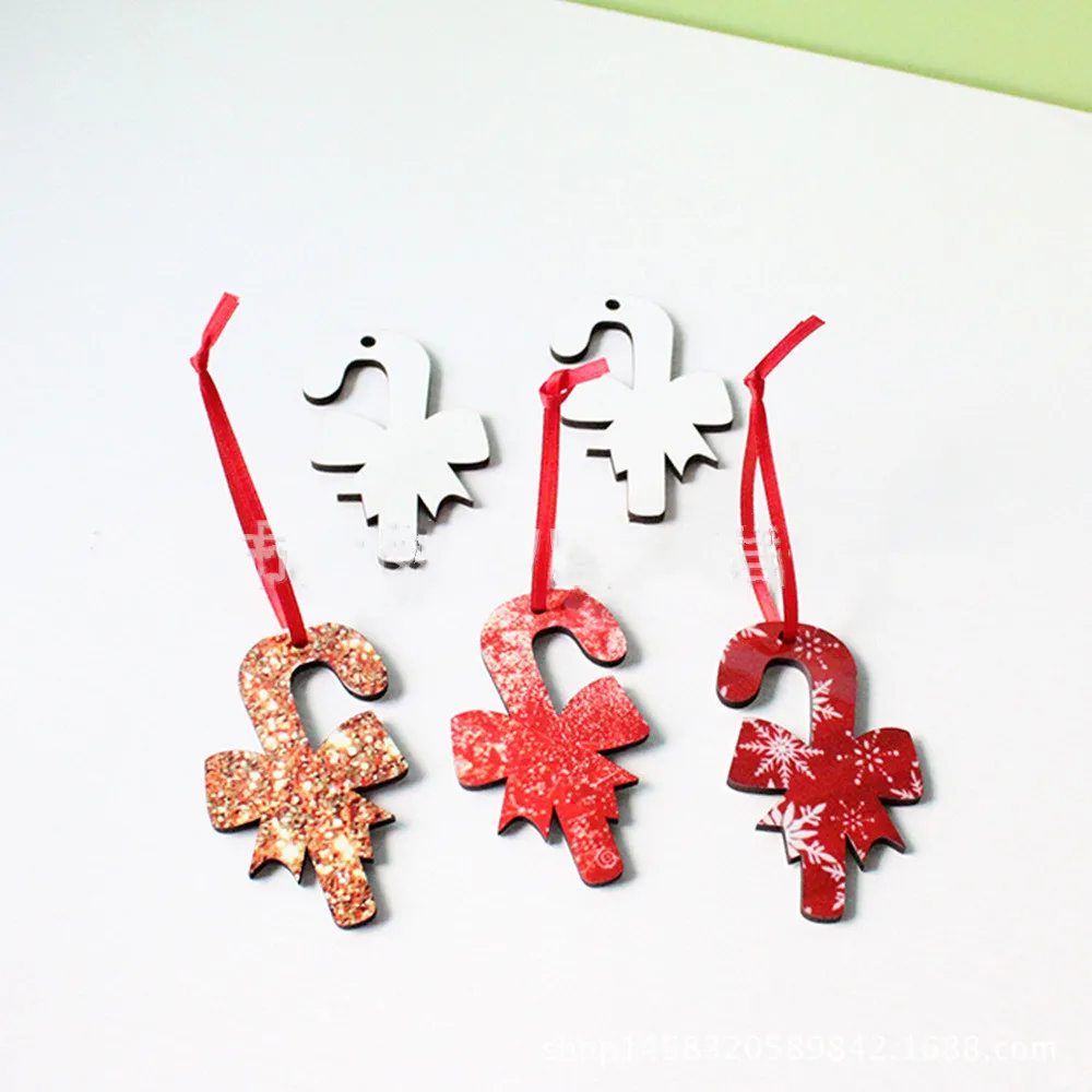 30 шт./лот чистый сублимационный фотоальбом для сублимационной печати с чернилами